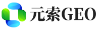 安州区元索GEO